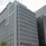 TID5FY0HQ58VIY9VA4CD - 🌍NewspaperAmigo – Your Global News Buddy 🗞️ Angola Secures $1.15B World Bank Boost for Education & Infrastructure 🌍📚