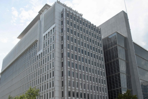 Angola Secures $1.15B World Bank Boost for Education & Infrastructure 🌍📚