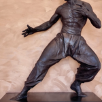 Foshan: Where Kung Fu Legends Come to Life 🥋✨ video poster