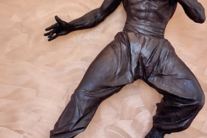 Foshan: Where Kung Fu Legends Come to Life 🥋✨ video poster