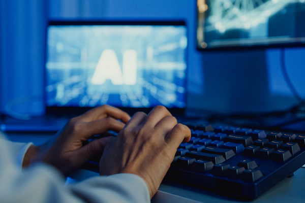 AI Search Manipulation Exposed: How GEO Skews Your Results 🕵️♂️