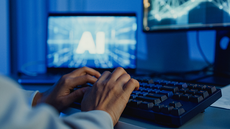 TL8U50G60LTRWQAFVK03 - 🌍NewspaperAmigo – Your Global News Buddy 🗞️ AI Search Manipulation Exposed: How GEO Skews Your Results 🕵️♂️