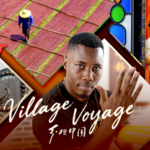 Hidden Gems of Shunde: A Cultural Adventure Awaits 🌿🏮 video poster