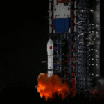 TRHE27L59AQOJ61D8F29 - 🌍NewspaperAmigo – Your Global News Buddy 🗞️ China Launches Dual Satellites for Earth Observation Tech Tests 🛰️🌍
