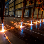 China's Economy Soars: 5-Year Growth Hits 5.4% 🚀