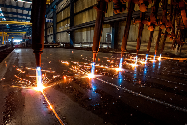 China's Economy Soars: 5-Year Growth Hits 5.4% 🚀