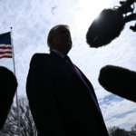 Global Trade Wars Escalate as US Tariffs Stir Economic Shifts 🌍⚖️