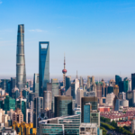 China-US Trade Talks Shift Focus to Long-Term Investment Ties 💼🌏