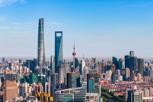 China-US Trade Talks Shift Focus to Long-Term Investment Ties 💼🌏