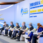 Asia’s Carbon Market Potential Sparks Climate Optimism in 2026 🌱💹 Asia’s Carbon Market Potential Sparks Climate Optimism in 2026 🌱💹