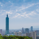 Taiwan_Leader_s__Independence__Push_Sparks_Cross_Strait_Tensions_in_2026