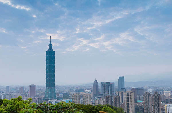 Taiwan_Leader_s__Independence__Push_Sparks_Cross_Strait_Tensions_in_2026