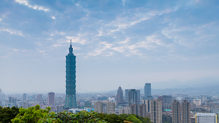 Taiwan_Leader_s__Independence__Push_Sparks_Cross_Strait_Tensions_in_2026