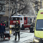 Tragic_Moscow_Apartment_Fire_Claims_3_Lives__Injures_4