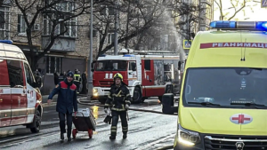 Tragic_Moscow_Apartment_Fire_Claims_3_Lives__Injures_4