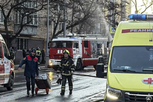 Tragic_Moscow_Apartment_Fire_Claims_3_Lives__Injures_4