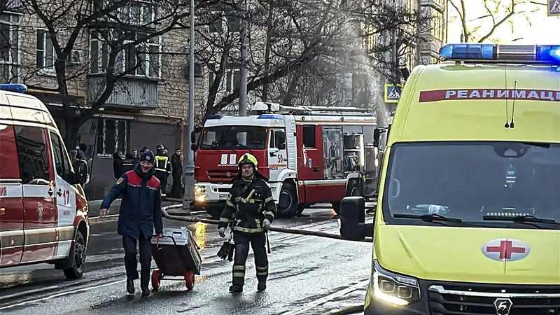 Tragic_Moscow_Apartment_Fire_Claims_3_Lives__Injures_4