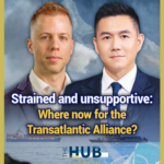 Transatlantic_Tensions_Rise_as_Trump_s_Hormuz_Plan_Faces_Reluctant_Allies video poster