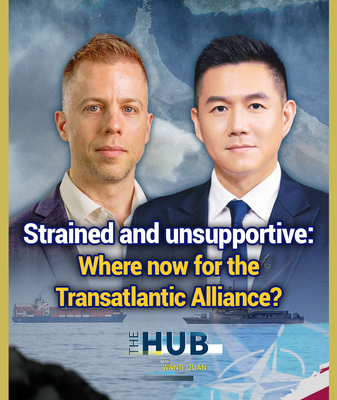 Transatlantic_Tensions_Rise_as_Trump_s_Hormuz_Plan_Faces_Reluctant_Allies video poster