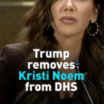 Trump_Shakes_Up_DHS_Leadership__Noem_Out__Mullin_In_by_March_2026 video poster