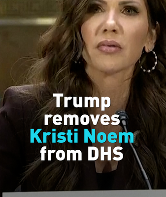 Trump_Shakes_Up_DHS_Leadership__Noem_Out__Mullin_In_by_March_2026 video poster