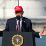 Trump_Signals_Potential_Talks_with_Iranian_Leaders_in_2026