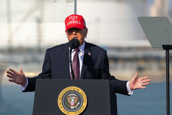 Trump_Signals_Potential_Talks_with_Iranian_Leaders_in_2026