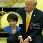 Trump_Sparks_Outrage_Comparing_Iran_Strikes_to_Pearl_Harbor video poster