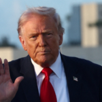 Trump_on_Iran_Oil___Too_Soon_to_Discuss_Seizure__in_2026