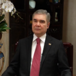 Turkmen_Leader_Touts_BRI_Synergy_With_National_Strategy video poster