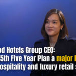 U1ED5UM3XRDJJQE7ZSKU - 🌍NewspaperAmigo – Your Global News Buddy 🗞️ China's 15th Five-Year Plan Sparks Luxury Tourism Boom 🌏✨ video poster
