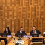 Global Experts Unpack Right to Development at UN Forum 🌍✨