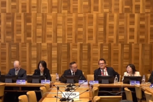 Global Experts Unpack Right to Development at UN Forum 🌍✨