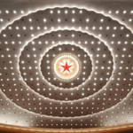 U2DGTKLOT1OOOEX6KK4E - 🌍NewspaperAmigo – Your Global News Buddy 🗞️ China’s 2026 Blueprint: Stability Meets Innovation 🌏📈