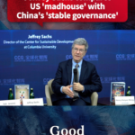 U2INCG002NSMK3JJGUHQ - 🌍NewspaperAmigo – Your Global News Buddy 🗞️ US 'Madhouse' vs. China's Stability: Sachs Sparks Global Debate 🌏⚖️ video poster