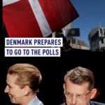 🇩🇰 Denmark's Election 2026: Voters Demand Solutions on Cost, Climate & Care 🌍💸 video poster