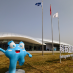 Cast Your Vote: 2026 Zhongguancun Forum Kicks Off in Beijing This Week 🌐🗳️