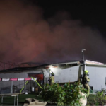 US-Israel & Iran Conflict Escalates: Key Updates on Day 6 🌍💥