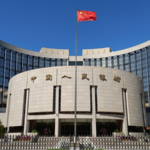 PBOC Vows Financial Stability Amid Global Economic Shifts 🌏💹