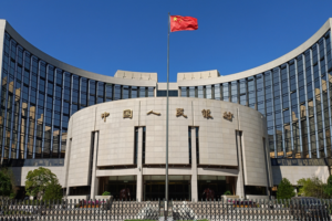 PBOC Vows Financial Stability Amid Global Economic Shifts 🌏💹