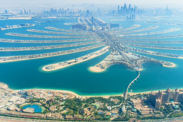 UAE_Affirms_Stability_Amid_Iran_Conflict__Deflects_2_000__Missiles