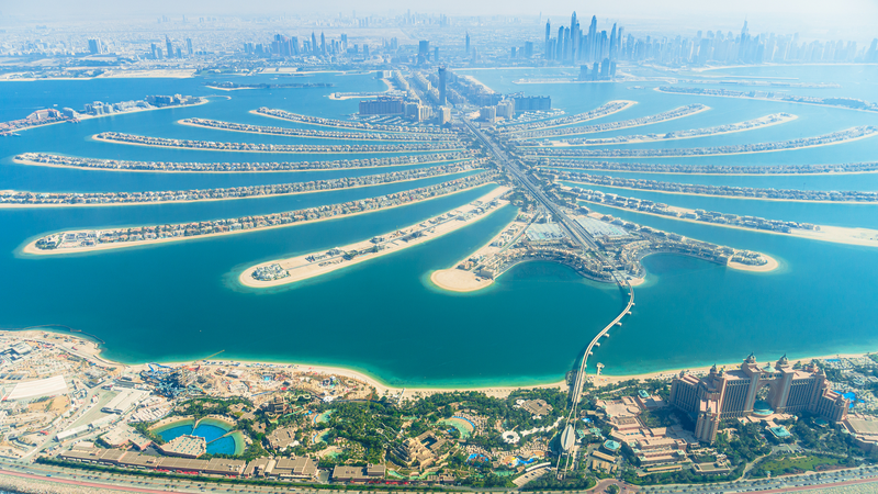 UAE_Affirms_Stability_Amid_Iran_Conflict__Deflects_2_000__Missiles