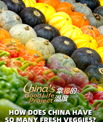 From Cabbage to Abundance: How China Revolutionized Its Veggie Supply 🌱🍅🥬 video poster