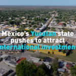 Yucatan’s 2026 Tech Boom: Mexico’s New Global Hub 🌐💼 video poster