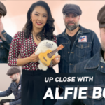 UGUPE5ZF7GTTVPQQNU8Z - 🌍NewspaperAmigo – Your Global News Buddy 🗞️ Alfie Boe Hits High Notes in China Tour 🎤🇨🇳 video poster