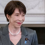 Takaichi’s Tax Cut Backlash: Japan’s Economic Tightrope in 2026