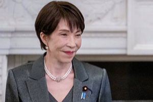 Takaichi’s Tax Cut Backlash: Japan’s Economic Tightrope in 2026