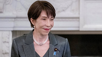 Takaichi’s Tax Cut Backlash: Japan’s Economic Tightrope in 2026