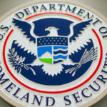 US Expands $15K Visa Bond to 12 Nations, Including Six in Africa 🌍✈️