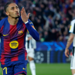 UCL Quarterfinal Drama: Barcelona, Liverpool, Bayern & Atletico Advance 🏆⚽